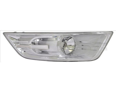 Projecteur antibrouillard 19-11013-01-2 TYC
