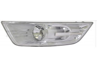Projecteur antibrouillard 19-11014-01-2 TYC