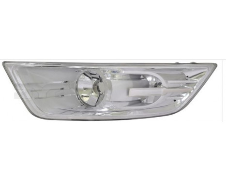Projecteur antibrouillard 19-11014-01-2 TYC