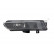 Projecteur antibrouillard 19-11015-01-9 TYC, Vignette 2