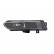 Projecteur antibrouillard 19-11015-01-9 TYC
