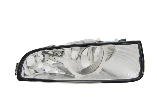 Projecteur antibrouillard 19-11019-01-2 TYC