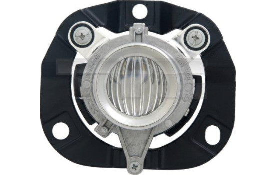 Projecteur antibrouillard 19-11023-05-2 TYC, Image 2