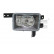 Projecteur antibrouillard 19-11026-05-2 TYC, Vignette 2