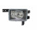 Projecteur antibrouillard 19-11026-05-2 TYC