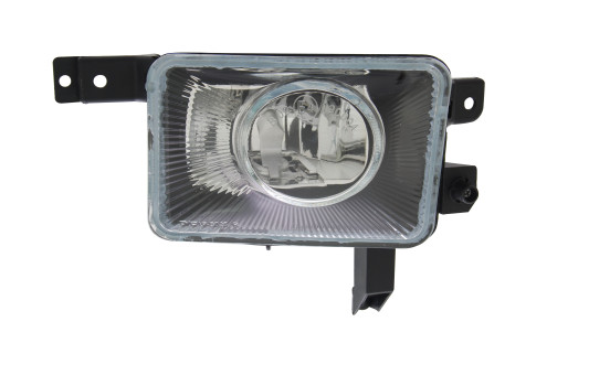 Projecteur antibrouillard 19-11026-05-2 TYC