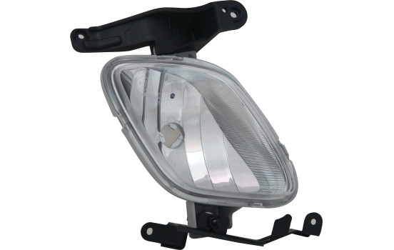 Projecteur antibrouillard 19-11030-01-2 TYC