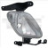 Projecteur antibrouillard 19-11030-01-2 TYC, Vignette 2