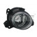 Projecteur antibrouillard 19-11031-01-9 TYC, Vignette 2