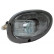 Projecteur antibrouillard 19-1134-05-2 TYC, Vignette 2