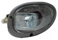 Projecteur antibrouillard 19-1134-05-2 TYC