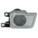 Projecteur antibrouillard 19-1142-05-2 TYC, Vignette 2