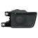 Projecteur antibrouillard 19-1142-15-2 TYC