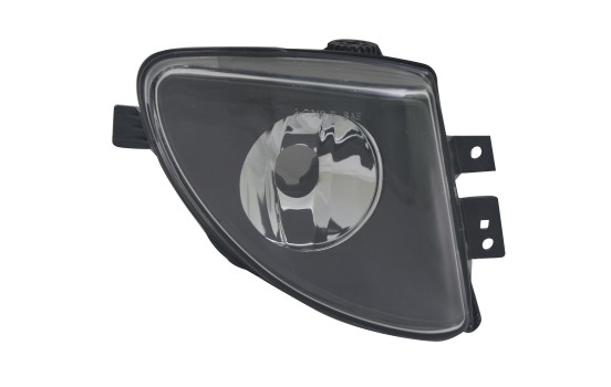 Projecteur antibrouillard 19-12049-01-9 TYC