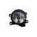 Projecteur antibrouillard 19-12077-01-2 TYC