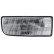 Projecteur antibrouillard 19-1210-05-2 TYC