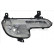 Projecteur antibrouillard 19-12100-01-2 TYC, Vignette 2
