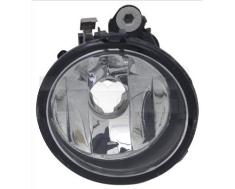 Projecteur antibrouillard 19-12105-01-9 TYC