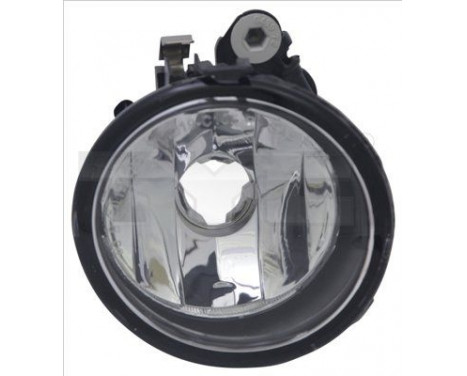 Projecteur antibrouillard 19-12106-01-9 TYC