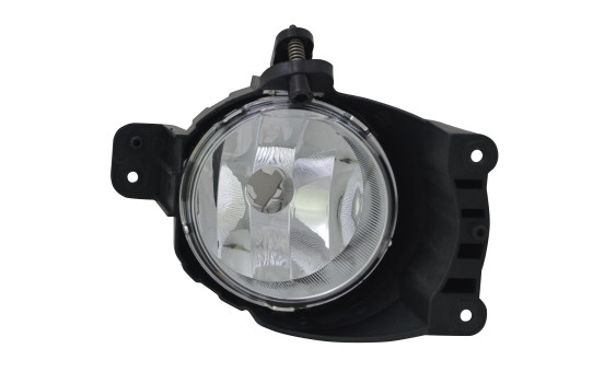 Projecteur antibrouillard 19-12233-01-2 TYC