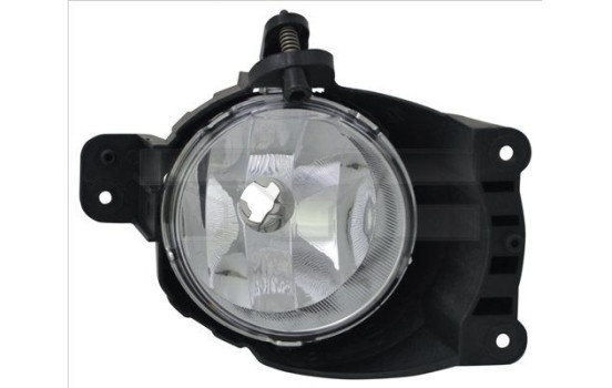 Projecteur antibrouillard 19-12233-01-2 TYC, Image 2