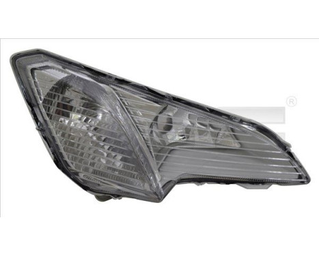 Projecteur antibrouillard 19-14366-15-9 TYC