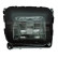 Projecteur antibrouillard 19-5050-05-2 TYC, Vignette 2