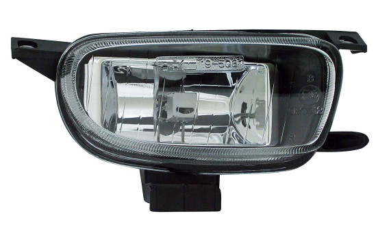 Projecteur antibrouillard 19-5081-05-2 TYC