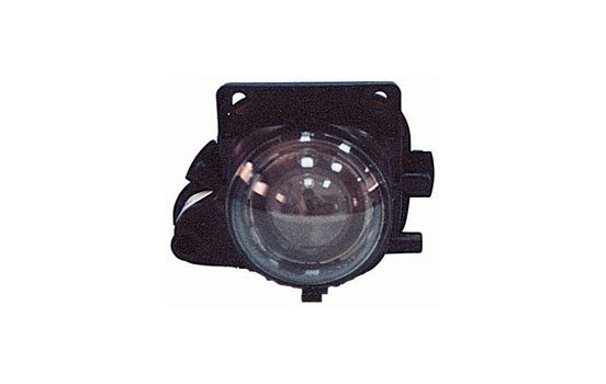 Projecteur antibrouillard 19-5084-05-2 TYC