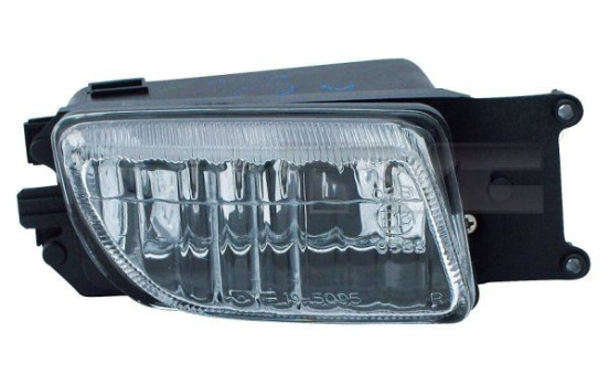Projecteur antibrouillard 19-5096-05-2 TYC, Image 2