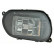 Projecteur antibrouillard 19-5097-05-2 TYC, Vignette 2