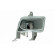 Projecteur antibrouillard 19-5327-05-2 TYC