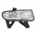 Projecteur antibrouillard 19-5337-05-2 TYC, Vignette 2
