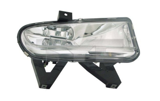 Projecteur antibrouillard 19-5337-05-2 TYC, Image 2