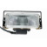 Projecteur antibrouillard 19-5423-05-2 TYC