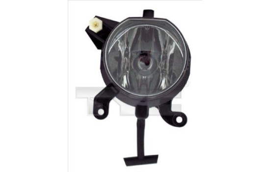 Projecteur antibrouillard 19-5710-01-9 TYC, Image 2