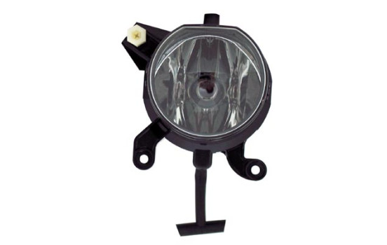 Projecteur antibrouillard 19-5710-01-9 TYC
