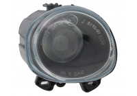 Projecteur antibrouillard 19-5715-05-9 TYC