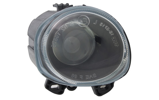Projecteur antibrouillard 19-5715-05-9 TYC