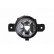 Projecteur antibrouillard 19-5720001 TYC
