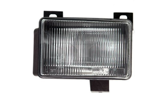 Projecteur antibrouillard 19-5734-05-9 TYC, Image 2