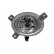 Projecteur antibrouillard 19-5735-05-9 TYC