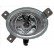Projecteur antibrouillard 19-5736-05-9 TYC, Vignette 2