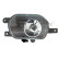 Projecteur antibrouillard 19-5738-05-9 TYC, Vignette 2