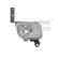 Projecteur antibrouillard 19-5756-05-9 TYC, Vignette 2