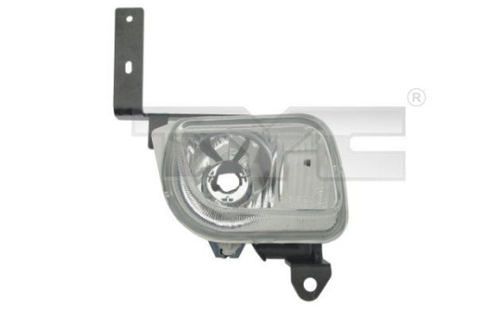 Projecteur antibrouillard 19-5756-05-9 TYC, Image 2