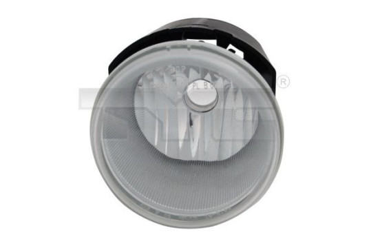 Projecteur antibrouillard 19-5769-01-9 TYC, Image 2