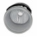 Projecteur antibrouillard 19-5769-01-9 TYC