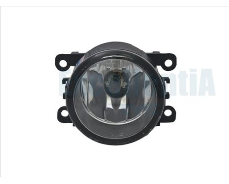 Projecteur antibrouillard 19-5785-10-21 TYC