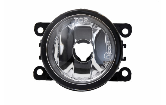 Projecteur antibrouillard 19-5785-11-2 TYC